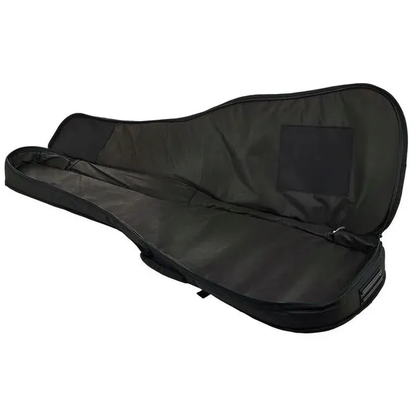 pokrowiec-gitara-basowa-20mm-thomann-stan-nowy