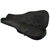 pokrowiec-gitara-basowa-20mm-thomann-stan-nowy