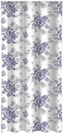 zaslona-gotowa-na-zabki-160x270-na-tasmie-tania