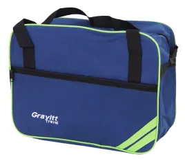 torba-wizzair-bagaz-podreczny-40x30x20