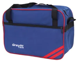 torba-wizzair-bagaz-podreczny-40x30x20