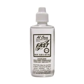 oliwka-do-trabki-al-cass-fast-valve-oil