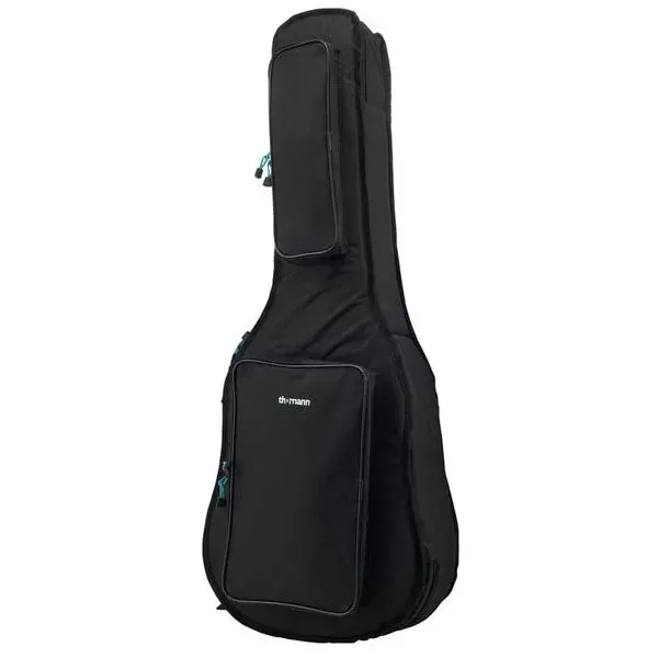 pokrowiec-gitara-klasyczna-20mm-thomann