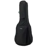 pokrowiec-gitara-klasyczna-20mm-thomann