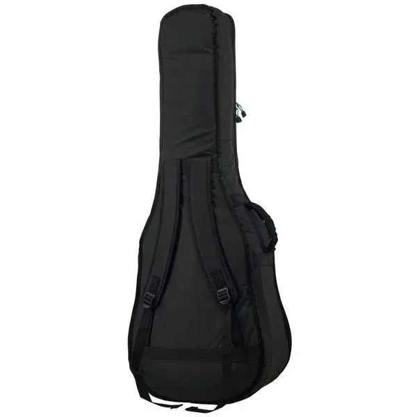 pokrowiec-gitara-klasyczna-20mm-thomann-stan-nowy