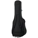 pokrowiec-gitara-klasyczna-20mm-thomann-stan-nowy