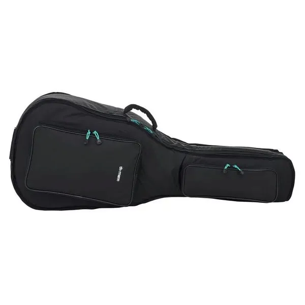 pokrowiec-gitara-klasyczna-20mm-thomann-stan-nowy