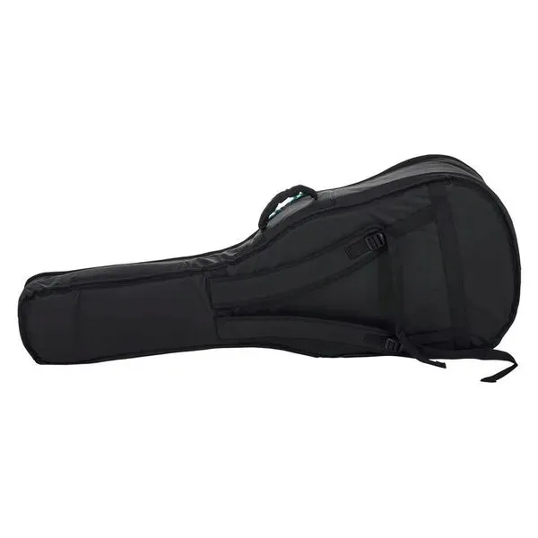 pokrowiec-gitara-klasyczna-20mm-thomann-stan-nowy