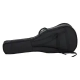 pokrowiec-gitara-klasyczna-20mm-thomann-stan-nowy
