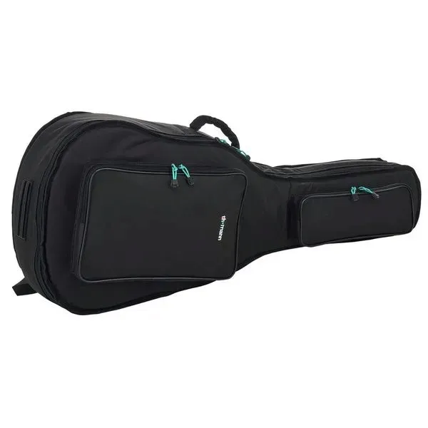 pokrowiec-gitara-klasyczna-20mm-thomann-stan-nowy
