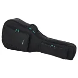 pokrowiec-gitara-klasyczna-20mm-thomann-stan-nowy