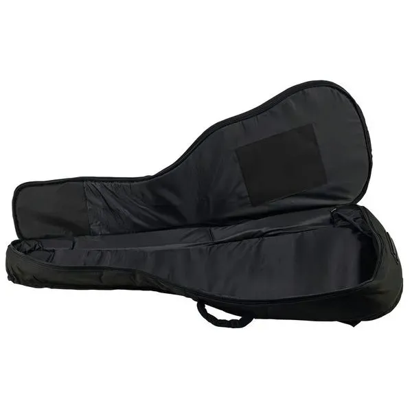 pokrowiec-gitara-klasyczna-20mm-thomann-stan-nowy