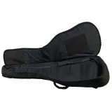 pokrowiec-gitara-klasyczna-20mm-thomann-stan-nowy