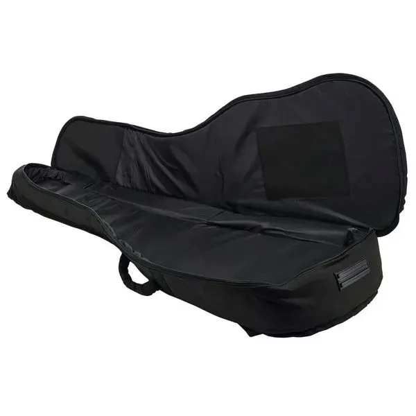pokrowiec-gitara-klasyczna-20mm-thomann-stan-nowy