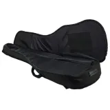 pokrowiec-gitara-klasyczna-20mm-thomann-stan-nowy