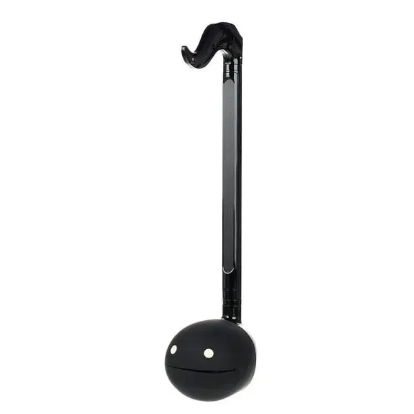 otamatone-deluxe-czarny