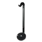 otamatone-deluxe-czarny