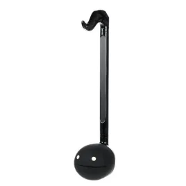 otamatone-deluxe-czarny
