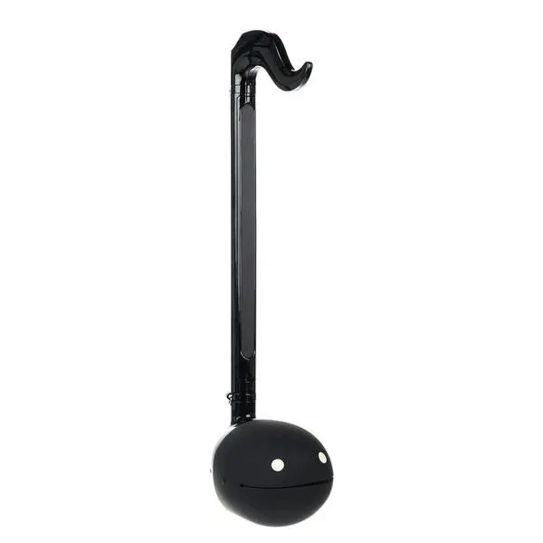 otamatone-deluxe-czarny-stan-nowy