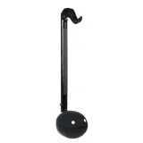 otamatone-deluxe-czarny-stan-nowy