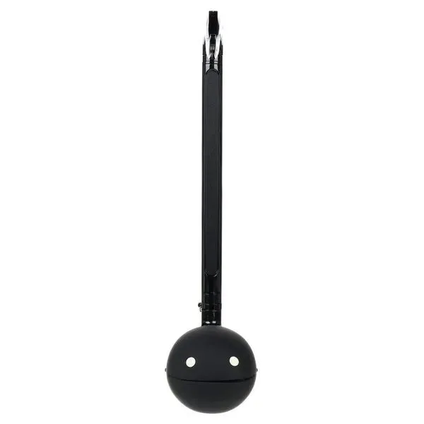 otamatone-deluxe-czarny-stan-nowy