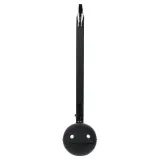 otamatone-deluxe-czarny-stan-nowy