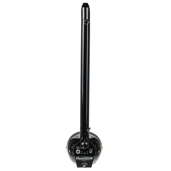otamatone-deluxe-czarny-stan-nowy