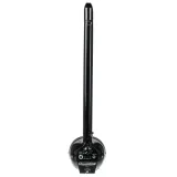 otamatone-deluxe-czarny-stan-nowy