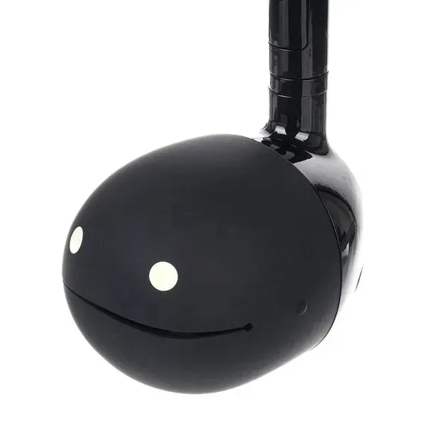 otamatone-deluxe-czarny-stan-nowy