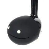 otamatone-deluxe-czarny-stan-nowy