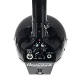 otamatone-deluxe-czarny-stan-nowy