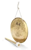 gong-thomann-wind-gong-30-12-stan-nowy