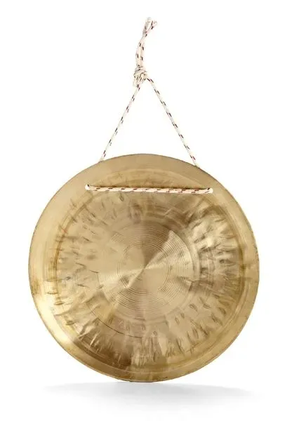 gong-thomann-wind-gong-30-12-stan-nowy