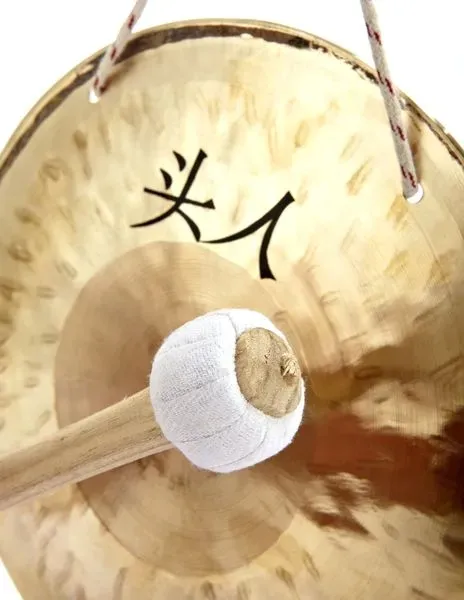 gong-thomann-wind-gong-30-12-stan-nowy