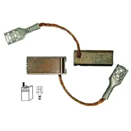 szczotki-weglowe-bosch-gbh36-vvf-gbh-36-v-li-gbh-36-vf-li-7x8