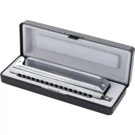 harmonijka-ustna-thomann-64-dzwieki-chromatyczna