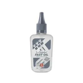 oliwka-do-trabki-la-tromba-ag-fast-valve-oil