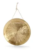 gong-thomann-wind-gong-20-8-stan-nowy