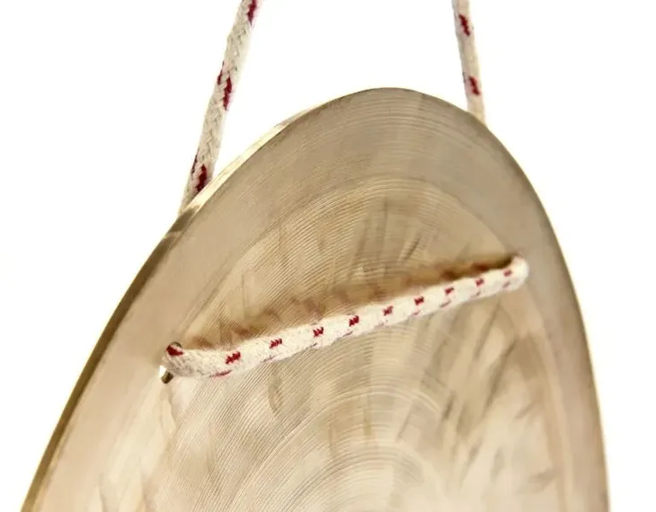 gong-thomann-wind-gong-20-8-stan-nowy