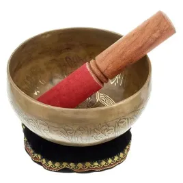 misa-tybetanska-recznie-kuta-500g