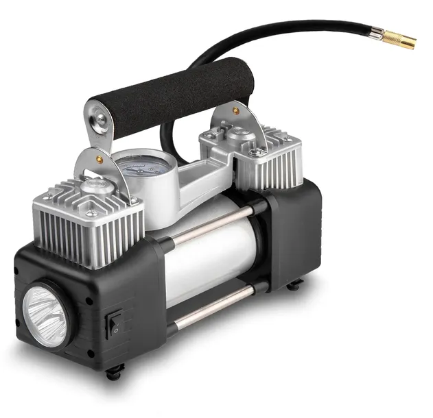 kompresor-samochodowy-12v-pompka-sprezarka-led-kod-producenta-kompresor-dwutlokowy-12v