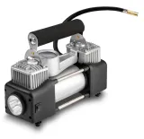 kompresor-samochodowy-12v-pompka-sprezarka-led-kod-producenta-kompresor-dwutlokowy-12v