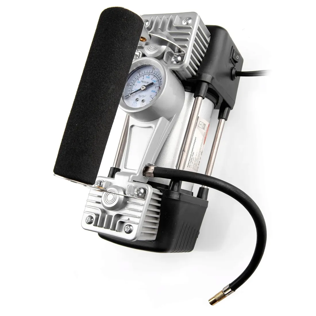 kompresor-samochodowy-12v-pompka-sprezarka-led