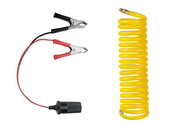kompresor-samochodowy-12v-pompka-sprezarka-led-stan-nowy-kod-producenta-kompresor-dwutlokowy-12v