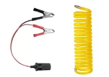 kompresor-samochodowy-12v-pompka-sprezarka-led-stan-nowy-kod-producenta-kompresor-dwutlokowy-12v