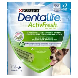 purina-dentalife-activefresh-small-115g
