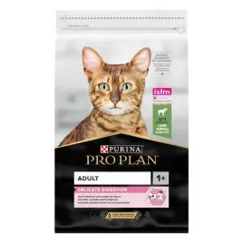 pro-plan-delicate-digestion-adult-karma-dla-kotow-bogata-w-jagniecine-10kg