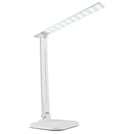 lampka-biurkowa-jowi-311238-led-8w-4000k-stojaca-biala