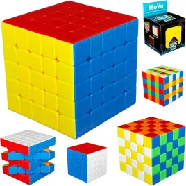 kostka-rubika-5x5-moyu-meilong-bardzo-dobra-prezent-urodziny