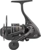 kolowrotek-ryobi-arctica-3000